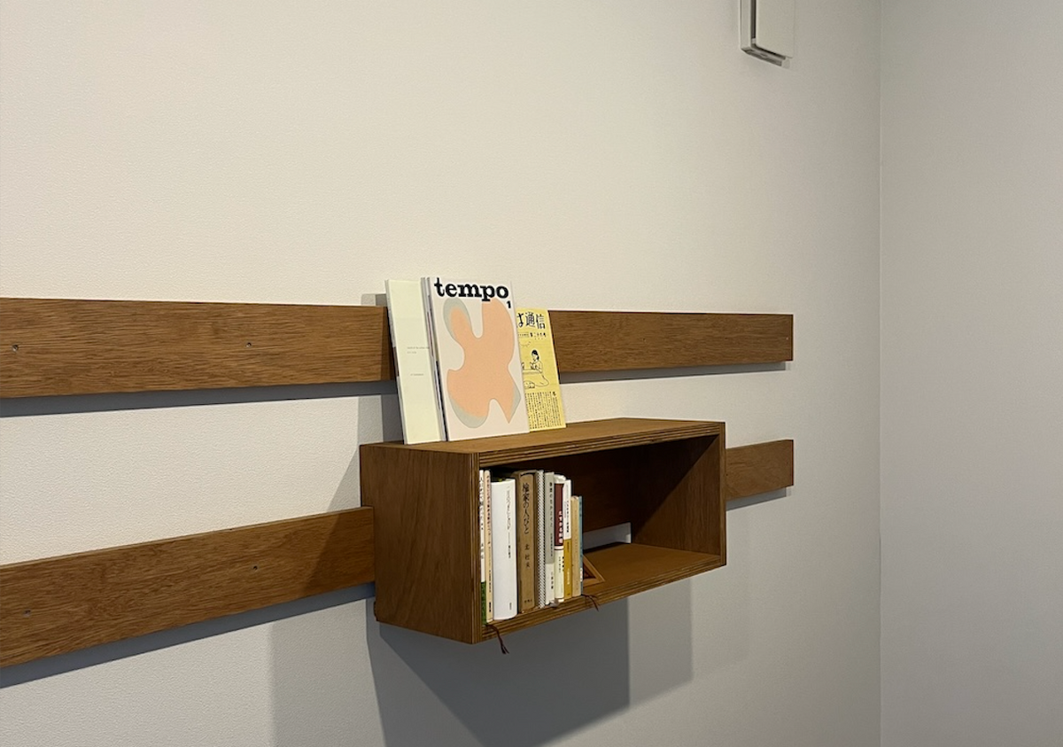 イベント「読書会のはじめかた」にゲスト参加