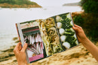 OSTERIA 16 COOKBOOK 2