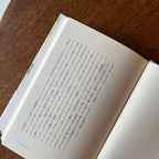 Lord of the Flies: A New Translation
