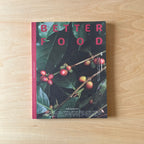 BETTER FOOD Vol.4 コーヒーの未来を探して