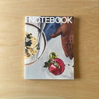 NOTEBOOK MUBI Issue 8