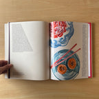 NOTEBOOK MUBI Issue 8
