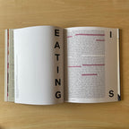 NOTEBOOK MUBI Issue 8