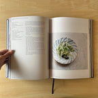 A PLACE FOR DAYTIME COOKING by Atelier September