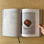 A PLACE FOR DAYTIME COOKING by Atelier September
