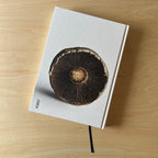 THE GOURMAND'S MUSHROOM. A COLLECTION OF STORIES AND RECIPES by The Gourmand