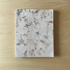 A MAGAZINE CURATED BY LUCIE AND LUKE MEIER