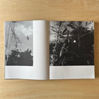 A MAGAZINE CURATED BY LUCIE AND LUKE MEIER