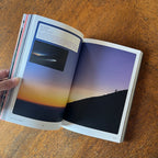 NEW MOUNTAIN MAGAZINE #3