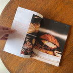Sandweegies Magazine issue2