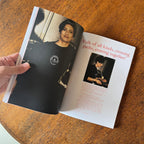 Sandweegies Magazine issue2