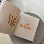 にっぽんのおかし